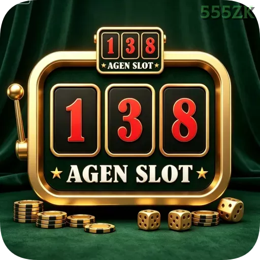 Agenslot138