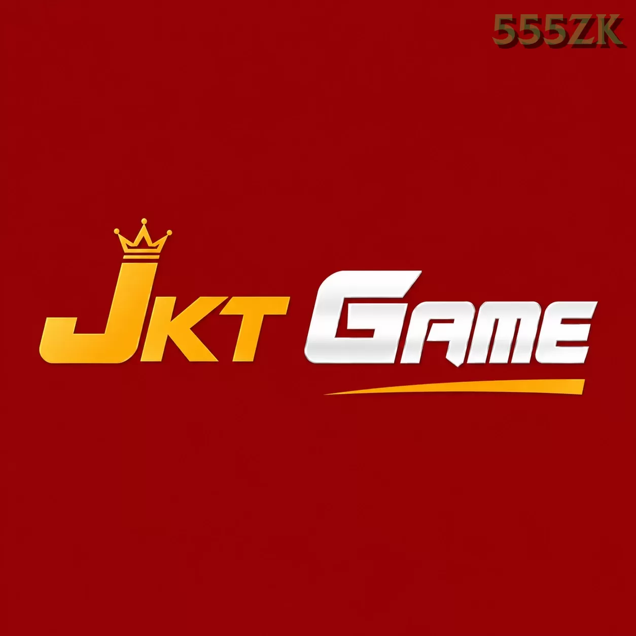 Jktgame