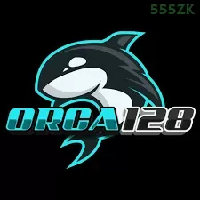 Orca128
