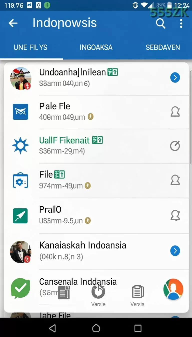 Screenshot Mpo666 nomor 3