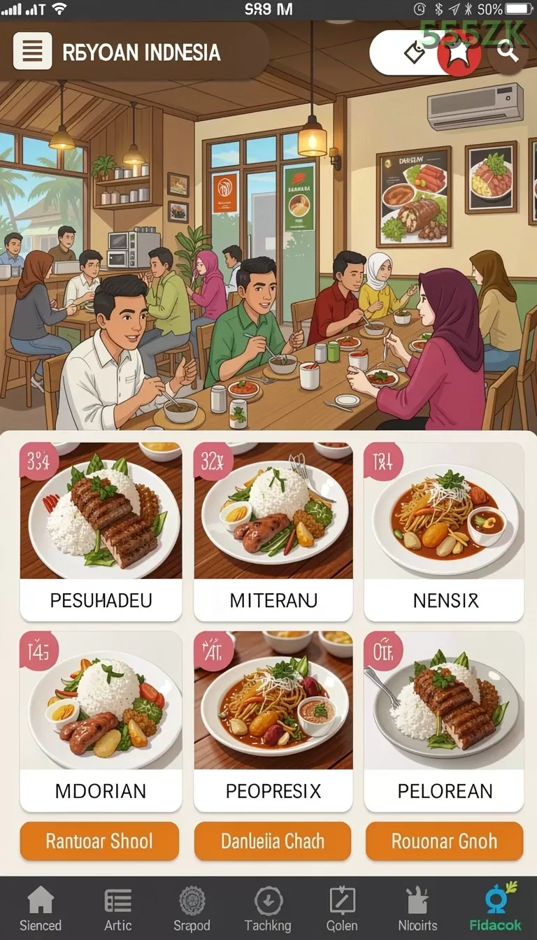 Screenshot Mpo999 nomor 1