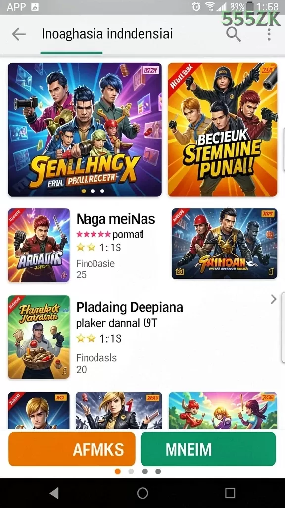 Screenshot Mpo999 nomor 2